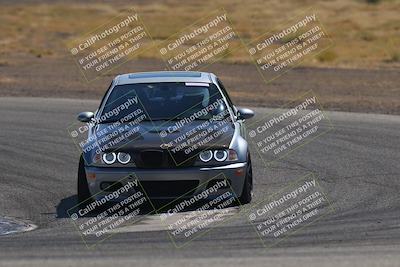 media/Sep-20-2025-Extreme Speed (Sat) [[1fcc23683c]]/Green (Private)/Session 3 (Offramp)/